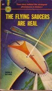flying_saucers_are_real_cover_keyhoe