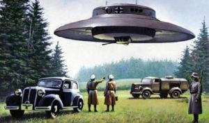 https _cagizero.files.wordpress.com_2016_12_nazi-ufo-flying-saucer.jpg w=592&amp;h=350